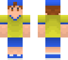 youngster2