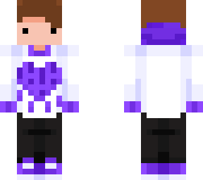 zami twitch sweater