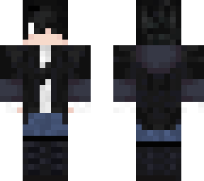 zxch [nc]
