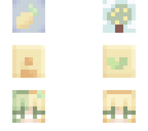 -+- citrus -+- [pfp ce]