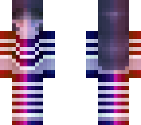 [|| identitas mea destruitur est || cor meum fractus est ||]