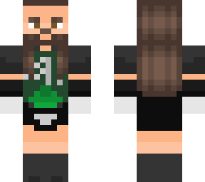 “suck it.” d-generation x triple h