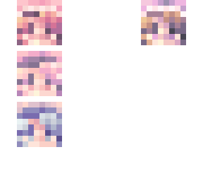 . pfps for kyeqgn .