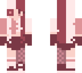 . unshaded base .