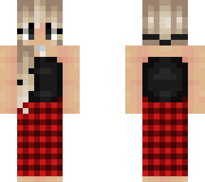 <3 *+`j-u-s-t- -l-e-t- -m-e- -s-l-e-e-p`+* <3{request}