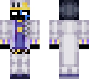 !jsi! reverso 2