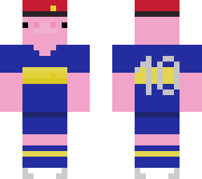 aguante boca