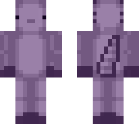 ajolotemorado