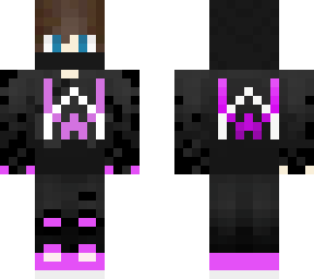 alan walker lily version