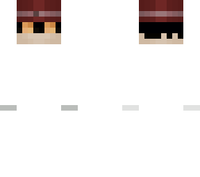 alucard draft 2