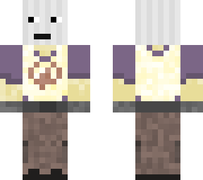 anomaly street solider phoenix