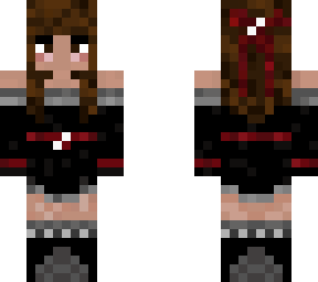 avi08
