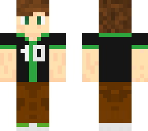 ben10