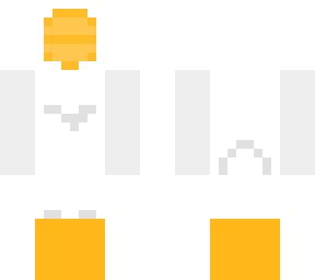 berd v2