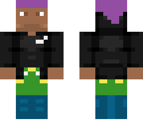 bigboydarius