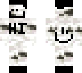 birch camman18