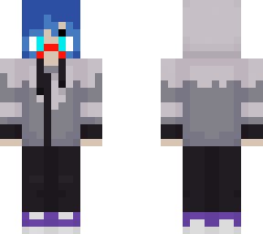 blizzaria duxo