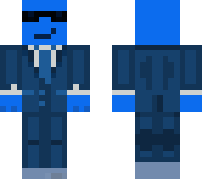 blueffy