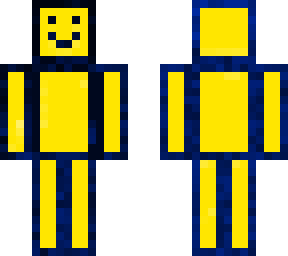 bob