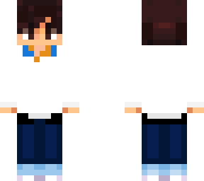 boot fred