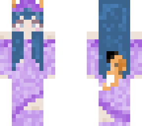 calico cat