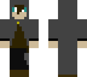 candleknife