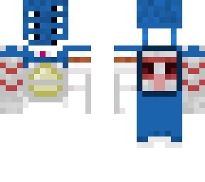 capa2