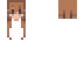 cara