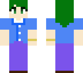 caroline stardew valley