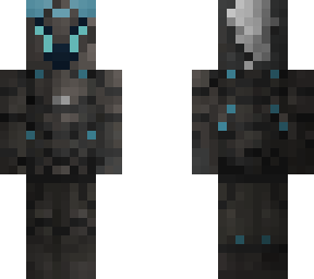 champion | Minecraft Skins