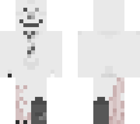 cliffside qucomo without accessories