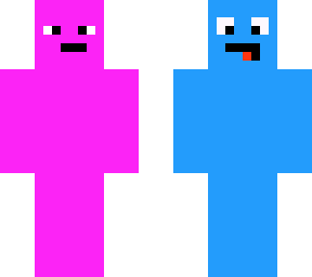 colors