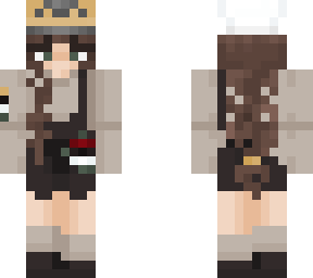 commision, fixed