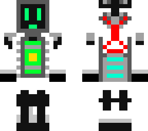 computer thing