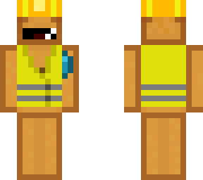 cool toast miner