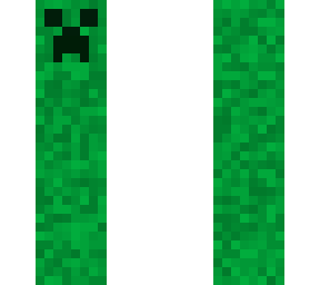 creeper