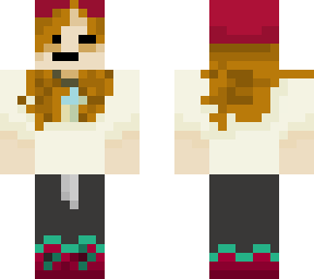 current skin [updated]