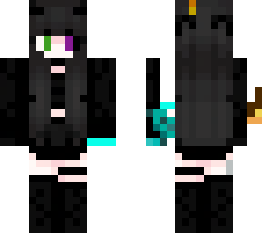 cyber advancer