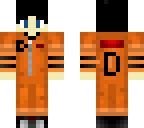 d-boy_2