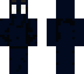 dark horned lurker