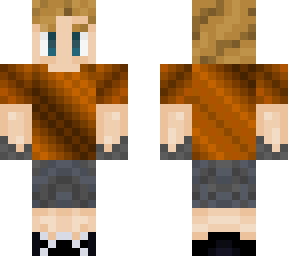 dawson