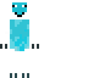 deti