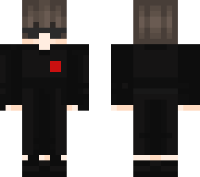 diego pro skin