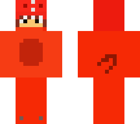 dinosaur man