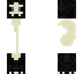 dr.h