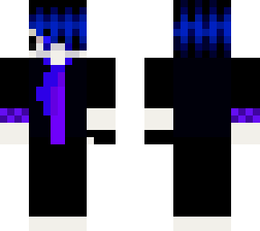 emo