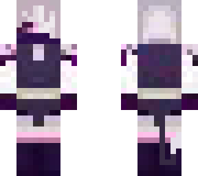enderteri