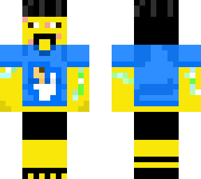 fatrick