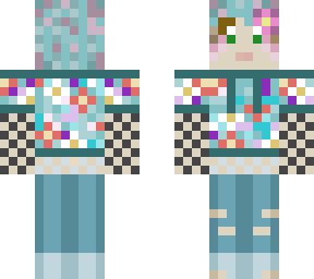 fem boy trans