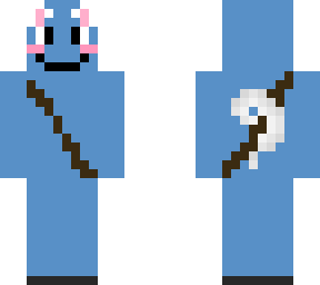 flavorlessbugs (furry)?!?!?